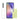Celular Samsung Galaxy A54 5G 128GB 8GB-RAM + Estuche Silicona Samsung Para A54 EF-PA546TGEGWW (Blanco)