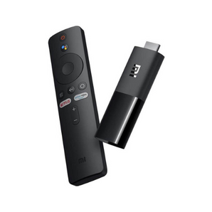 Dispositivo Streaming Xiaomi MI TV Stick 35847