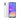 Celular Samsung Galaxy A05 128GB 4GB-RAM (Silver)