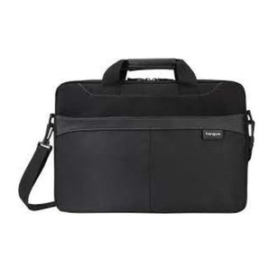 Mochila Targus para Laptop Negro 15.6'' TSS898