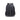 Mochila Argom para Laptop Elevation 15.6" ARG-BP-0728BK