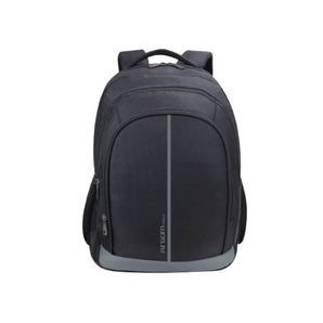 Mochila Argom para Laptop Elevation 15.6" ARG-BP-0728BK