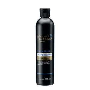 Acondicionador Advance Techniques Hydra Boost 300ml 125865