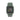 Smartwatch Cubitt Junior Verde Musgo CTJR-3GN