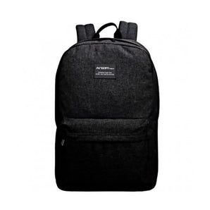 Mochila Argom para Laptop Tech Stark 14.1" ARG-BP-1342BK