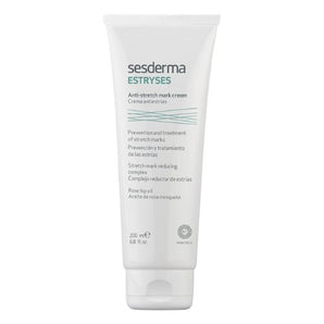 Crema Antiestrías Sesderma Estryses 2513