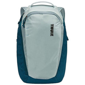 Mochila EnRoute 23L Celeste/Alaska 3204281