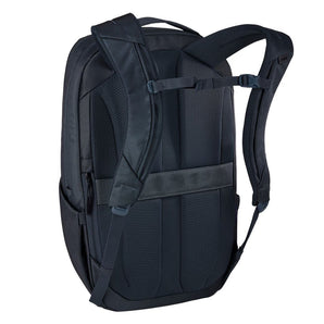 Mochila Thule SubTerra 2 21L Dark Slate 3205025