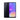 Celular Samsung Galaxy A05 128GB 4GB-RAM (Negro)