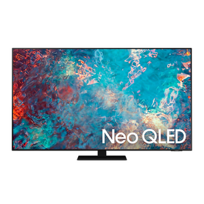 Pantalla Samsung QLED TV 85"4K UHD QN85QN85AAPXPA