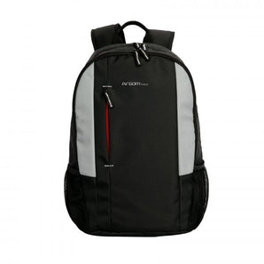 Mochila Argom Elevation 15.6" ARG-BP-0718BK