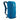 Mochila Thule AllTrail 15L Azul 3203741