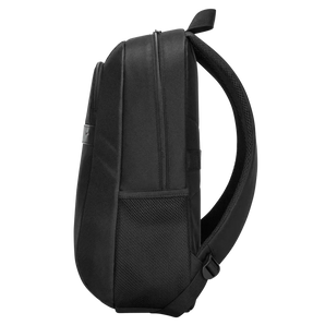 Mochila para Laptop Targus Safire Plus 15.6" Negra TBB581