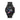 SmartWatch Cubitt X Reebok (Rosado)