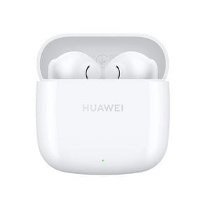 Audífonos Huawei Freebuds SE 2 Blancos 55036939