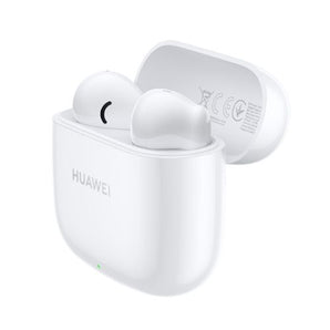 Audífonos Huawei Freebuds SE 2 Blancos 55036939