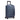 Mochila Thule Aion Azul 35L 3205020