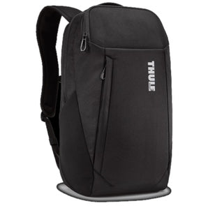 Mochila Thule Accent Negra 20L 3204812