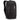 Mochila Thule Accent Negra 23L 3204813