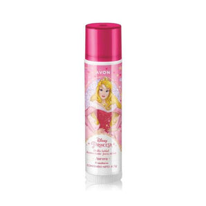 Brillo Labial Avon Disney Princesa Aurora para Niña 4.5g 112172