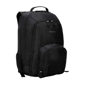 Mochila para Laptop Targus 16" Groove Backpack CVR600