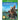 Juego Xbox Series Biomutant