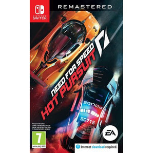 Juego PlayStation 5  Need for Speed Unbound