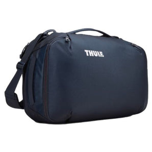 Mochila Thule 40L Subterra Carry-on Mineral 3203444