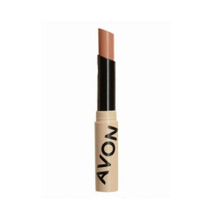 Bálsamo Labial Avon 1.5g Bare 124862A