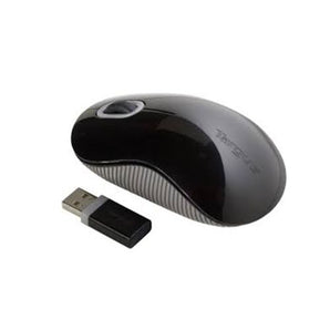 Mouse Targus Inalámbrico AMW50US