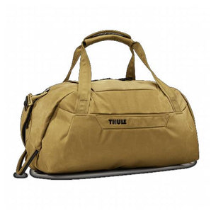 Mochila Thule Aion 35L Beige 3204726