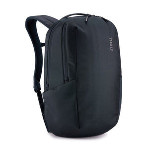 Mochila Thule SubTerra 2 21L Dark Slate 3205025