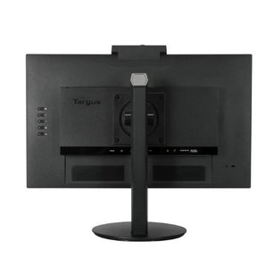 Monitor Targus de acoplamiento USB-C de 24" DM4240PUSZ