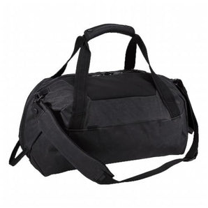 Mochila Thule Aion 35L Negra 3204725